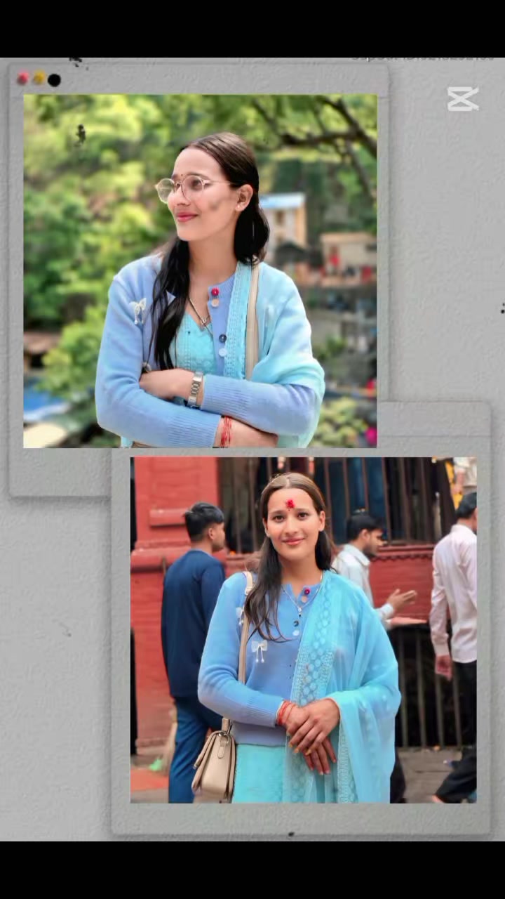 @Anu bhatt