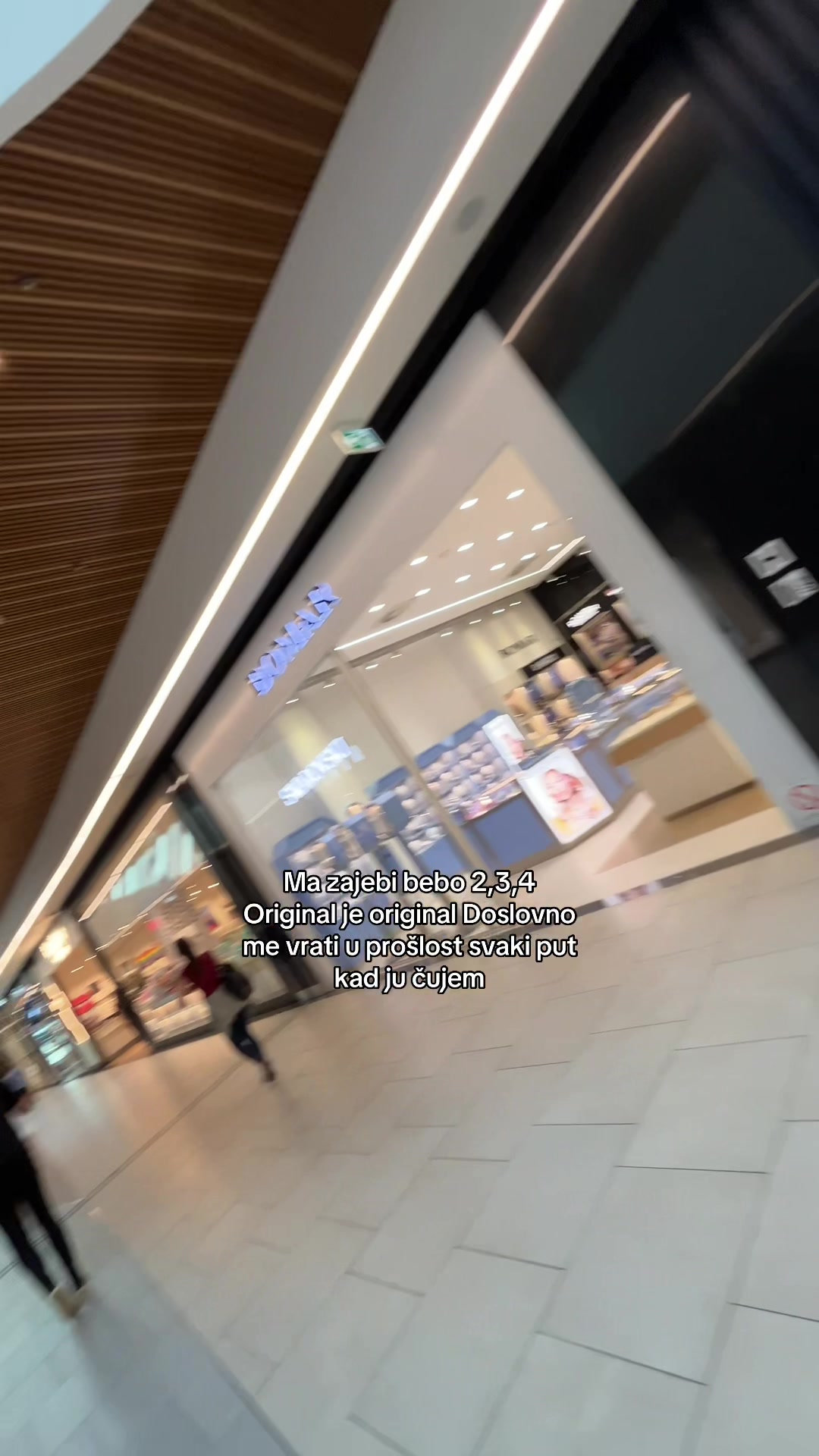 @Lazke