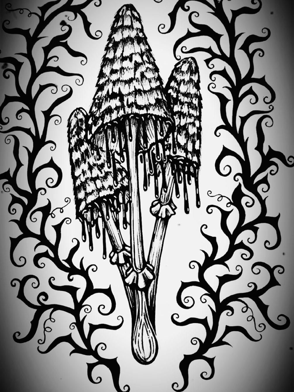 @Cami Thunder Ink Tattoos & Art