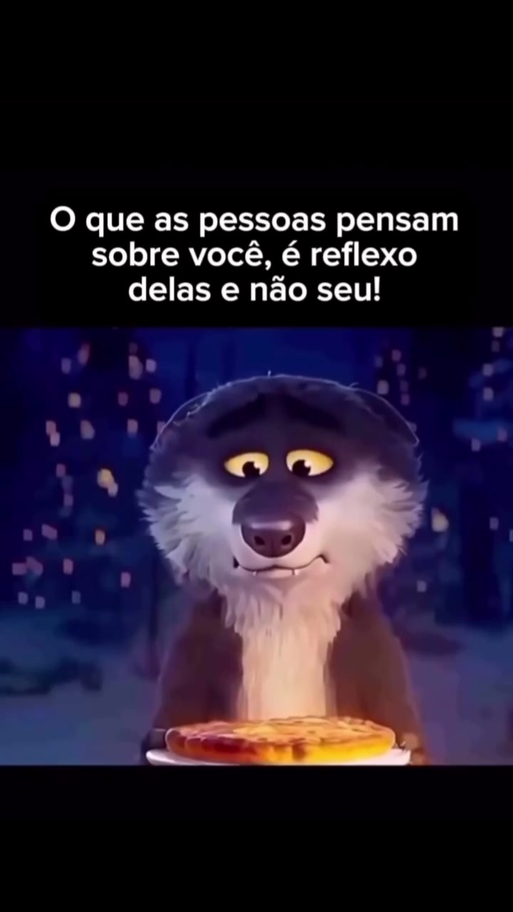 @&Eacute;𝐫𝐢𝐜𝐚