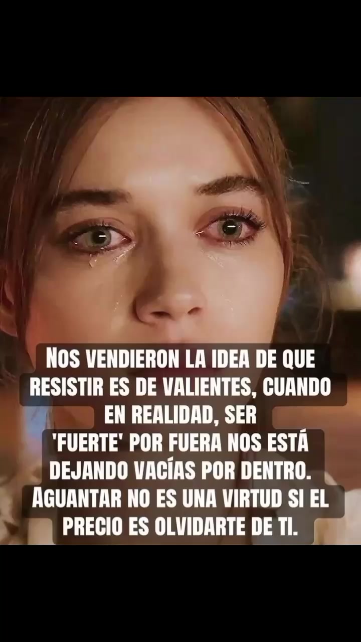 @odalisA