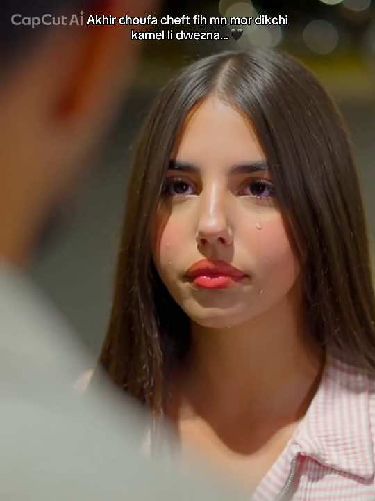 @โณโฏ๐๐โฏโฏ๐ ๐