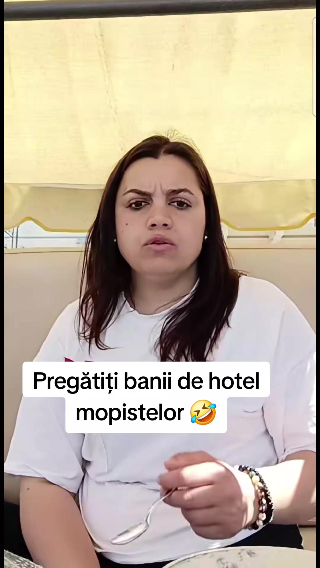 @Chantal