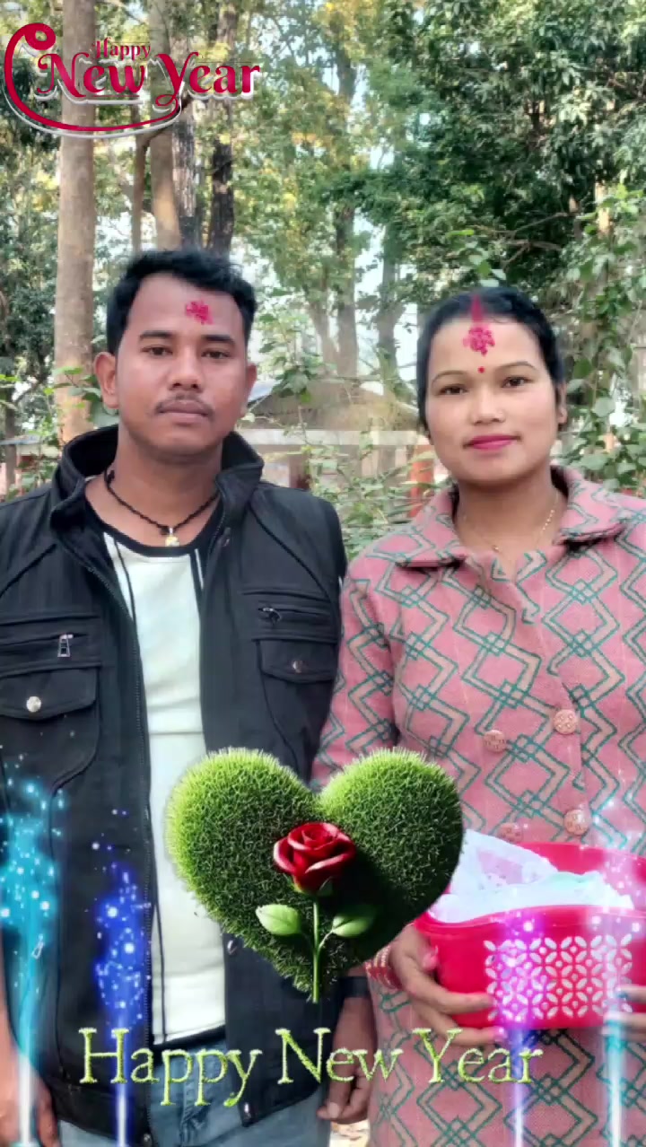 @A🫶R🌹😗🙏🇳🇵🥀💙💜🤎🖤♥️