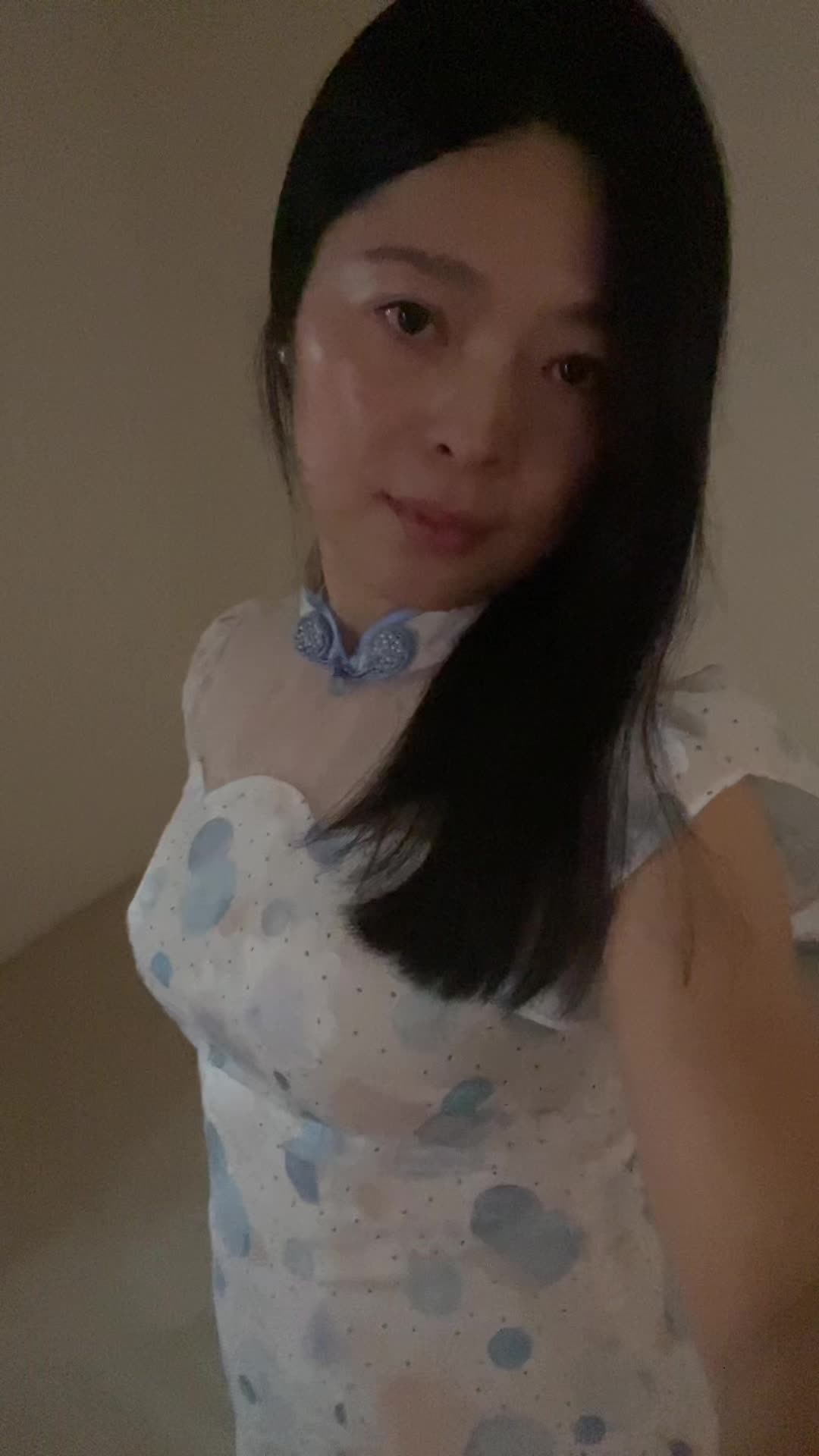 @annieannie2936