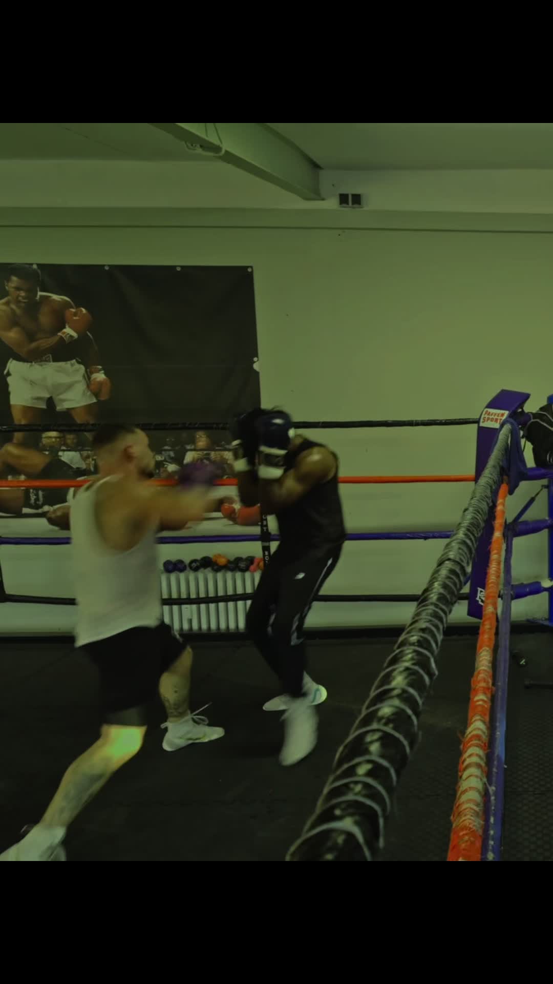 @Boxfit