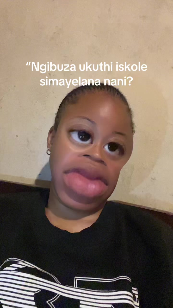 @LUNGELO💗