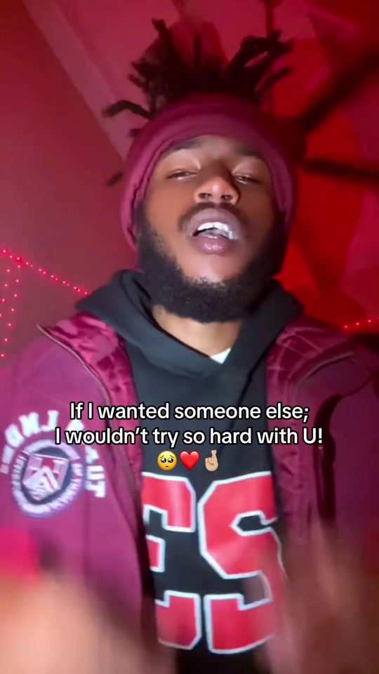 @23Boss🇦🇬✪