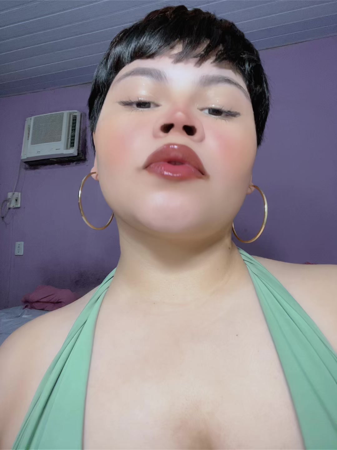 @bea