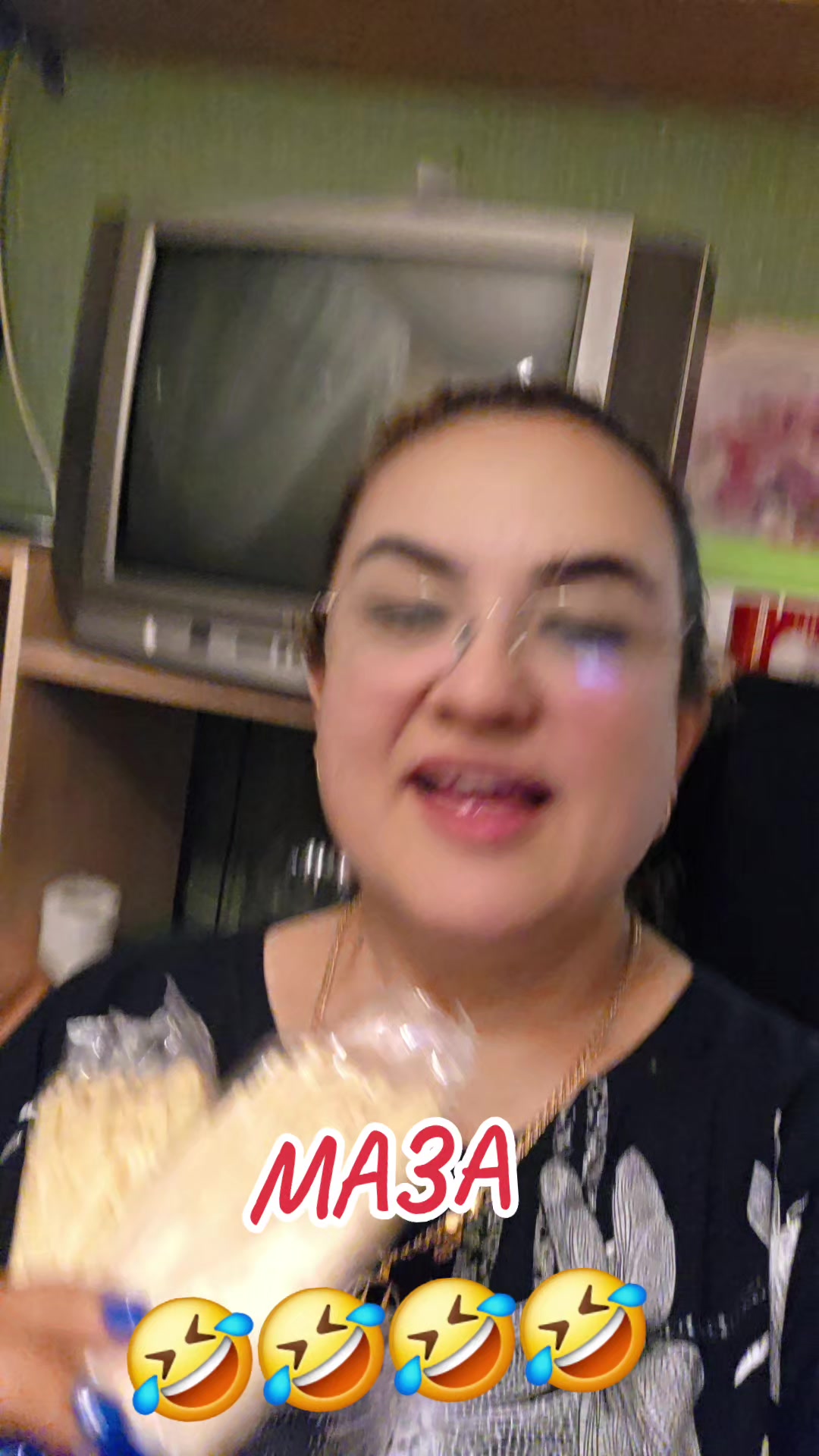 @shoira2281