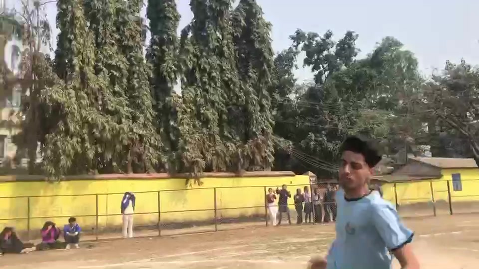 @Jwala ghimire