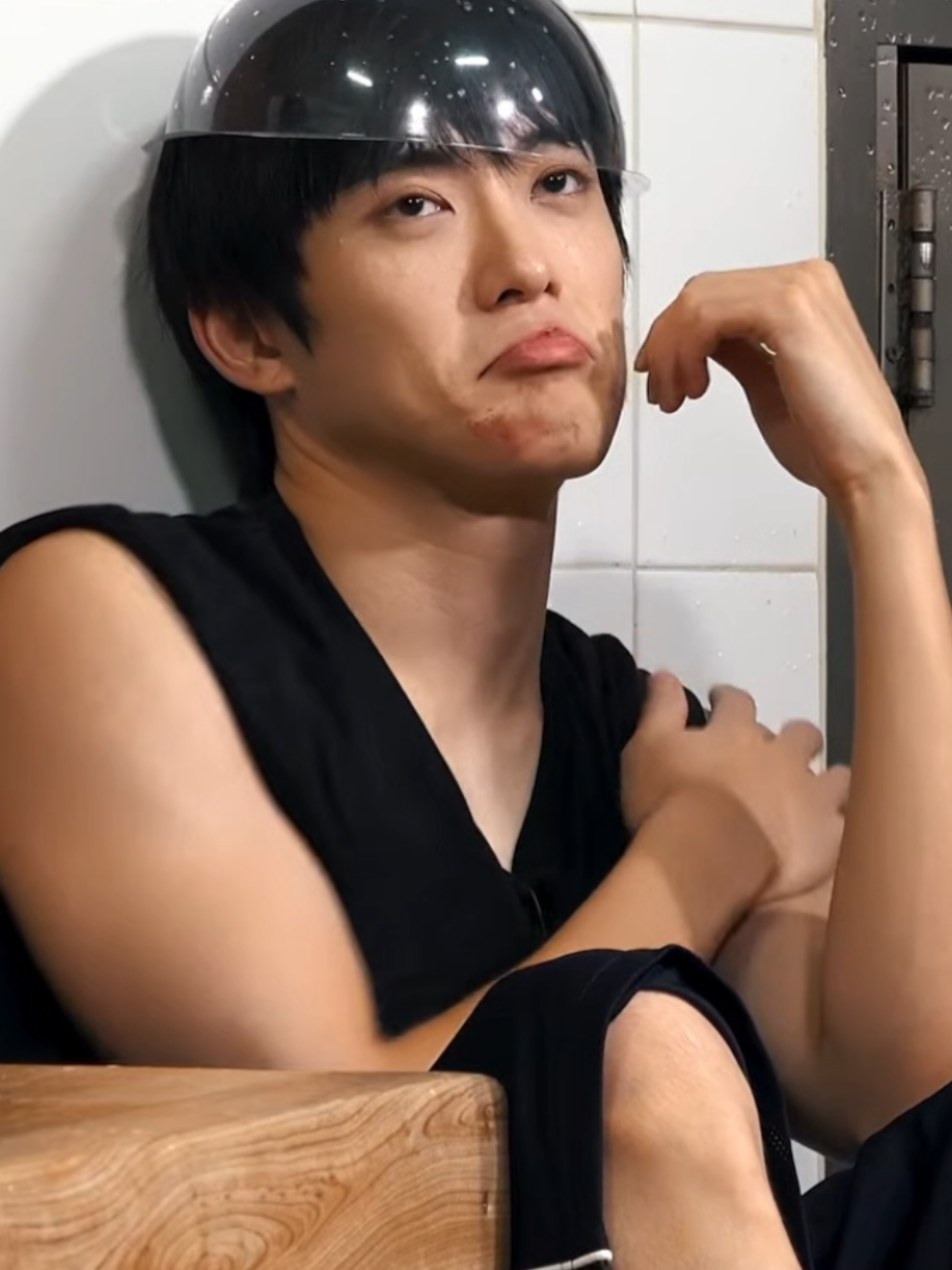 @시작즈 _ jd