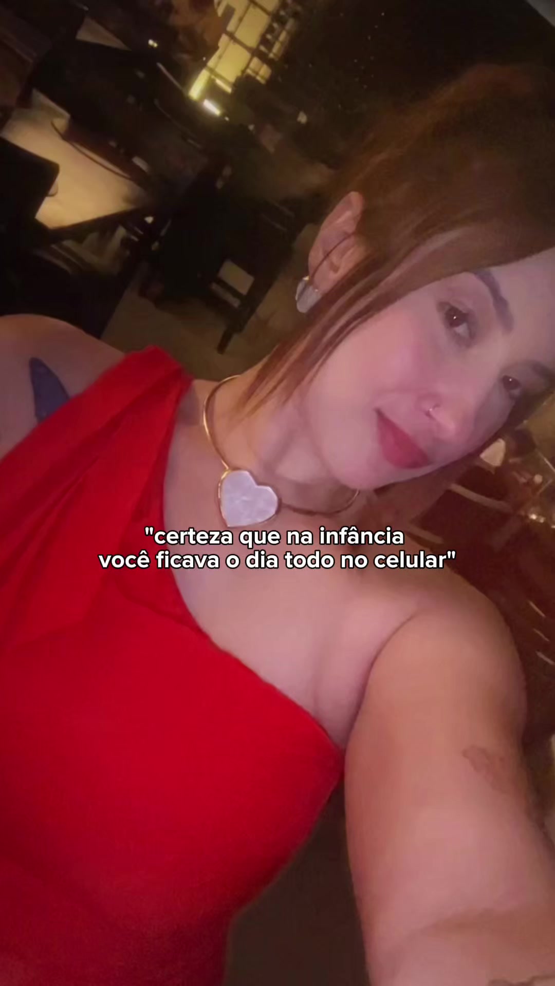 @Maria Pinheiro♒️