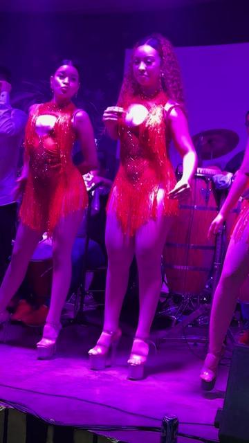 @Los Roland De La Ceiba