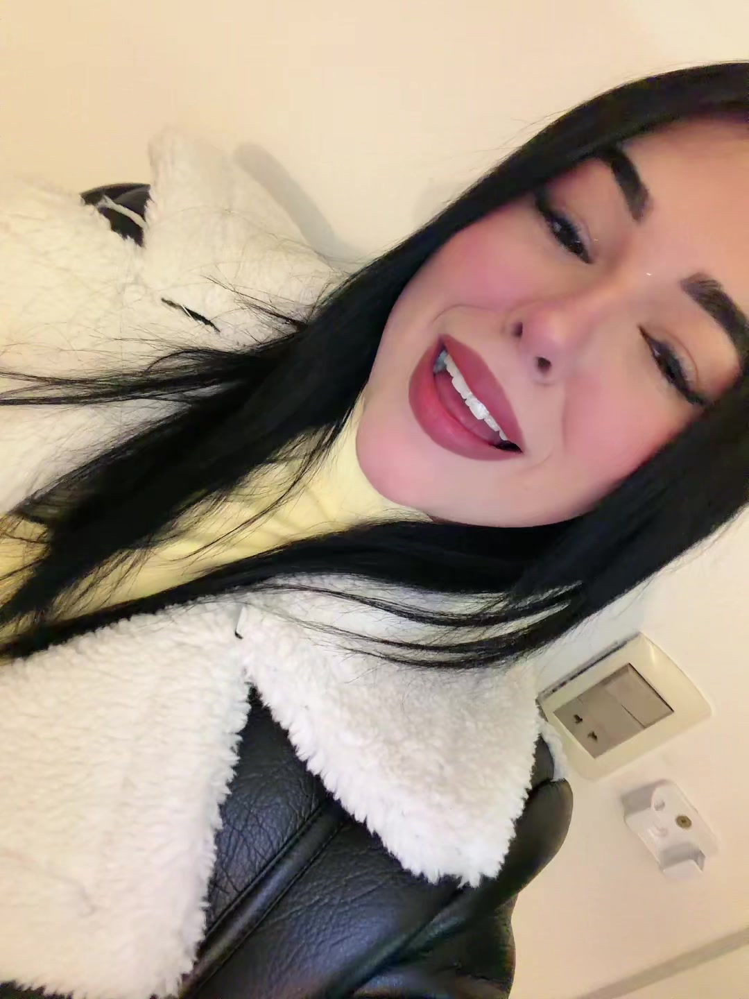@biagzz_
