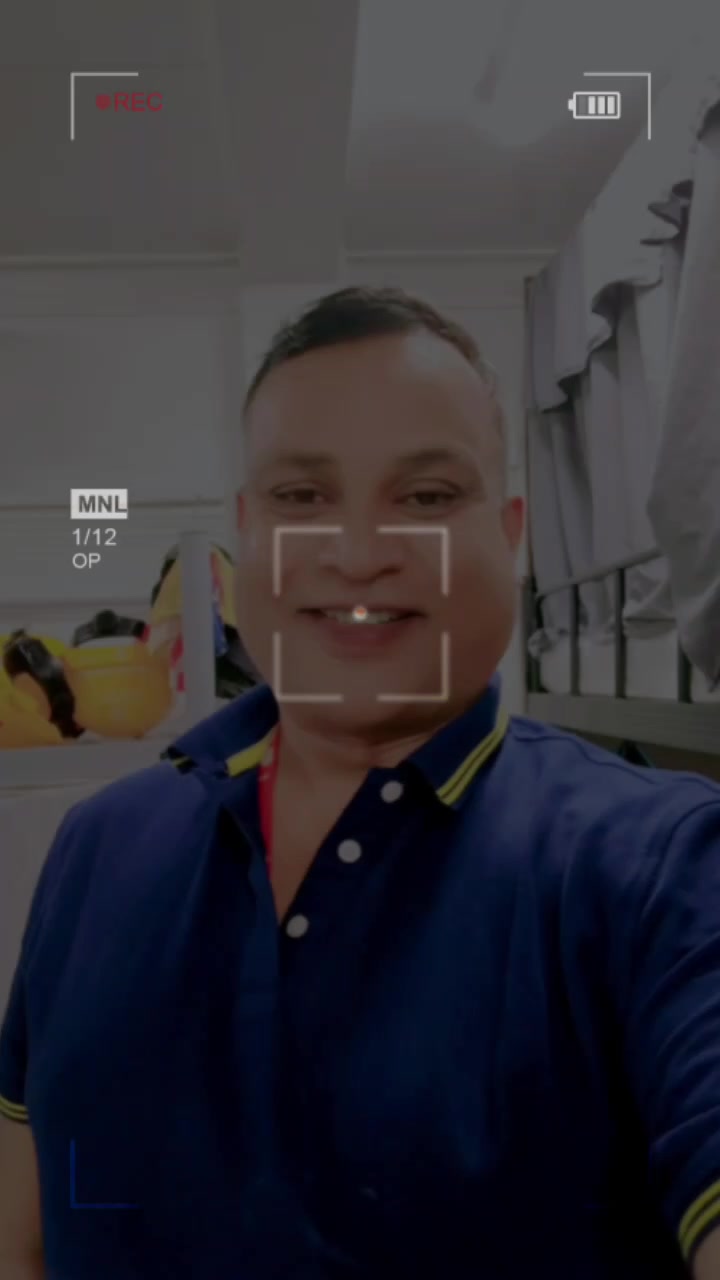 @Ramishwar Ray