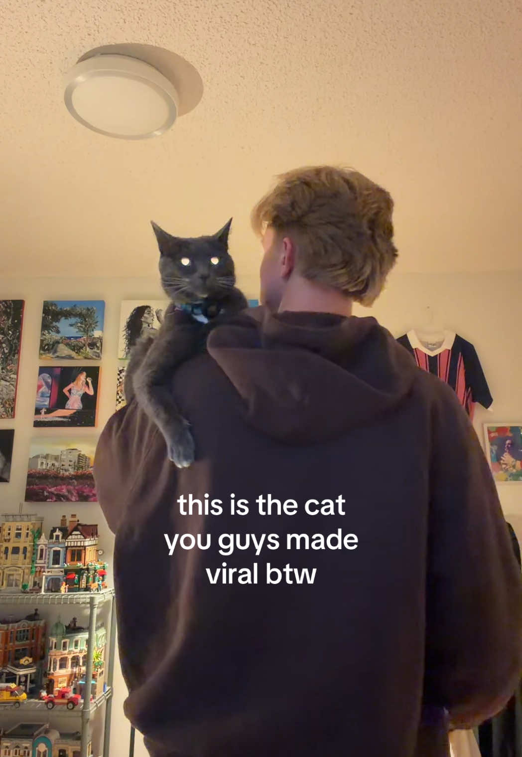 @reid