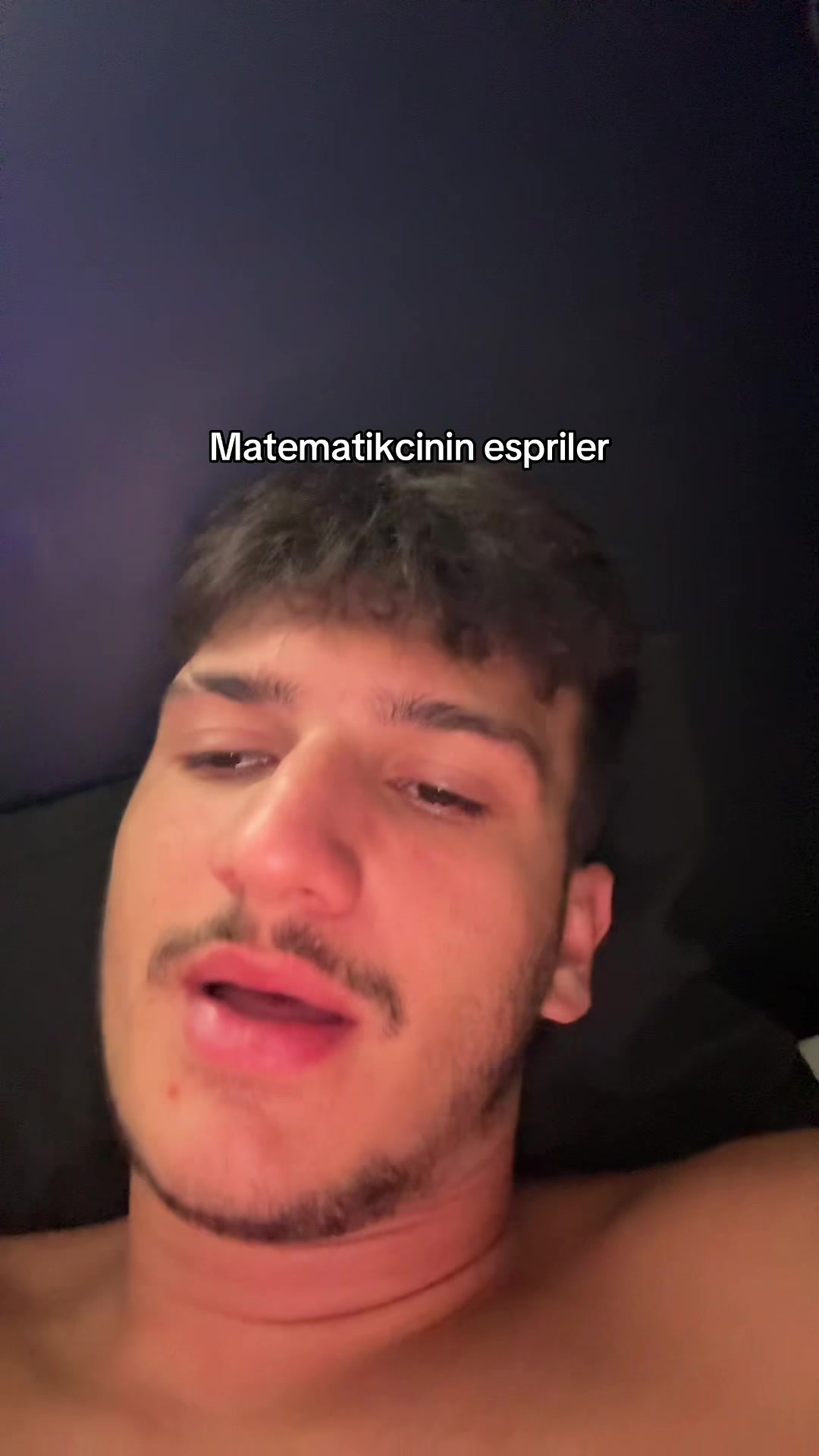 @eymenty11