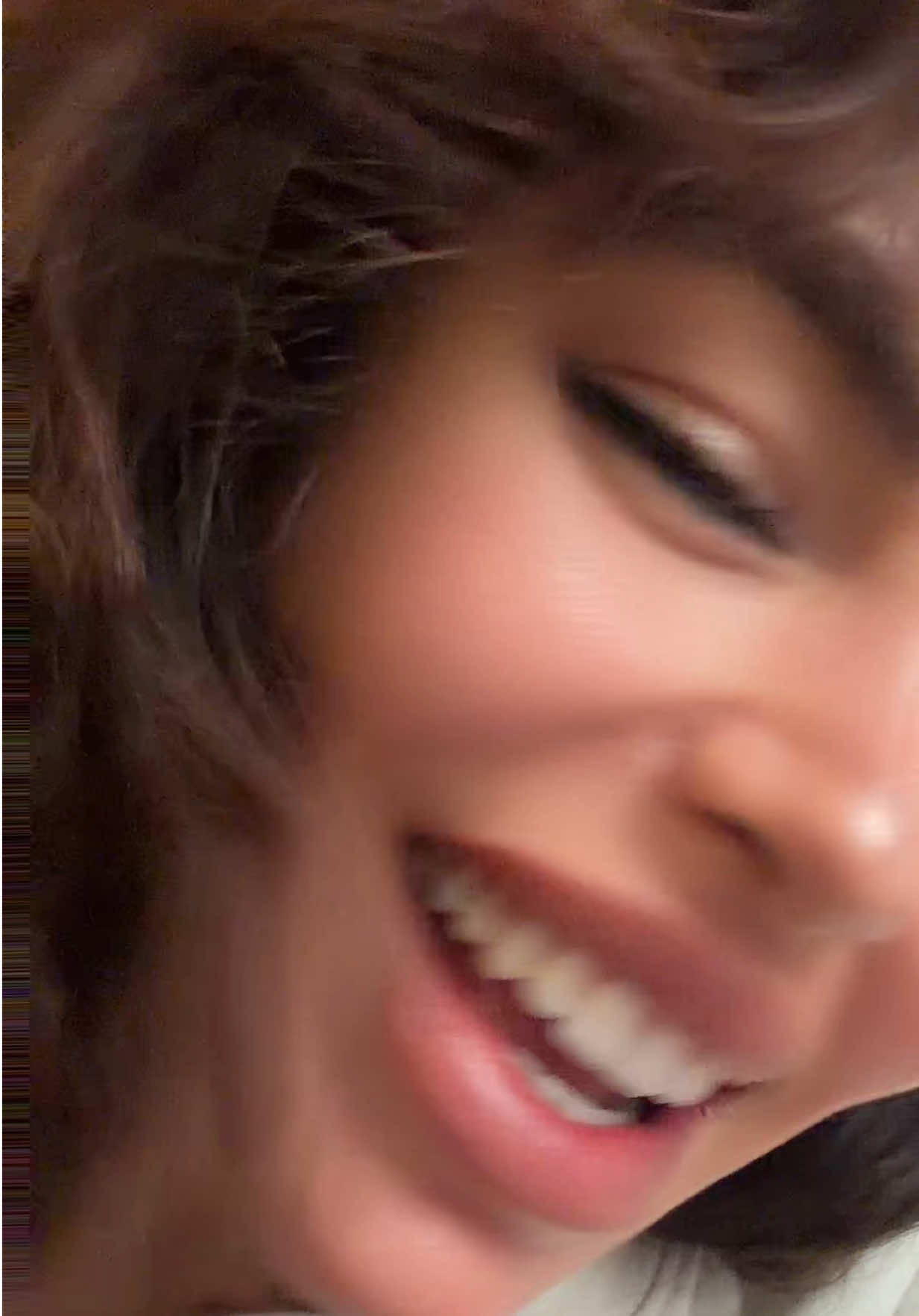 @pocohpower