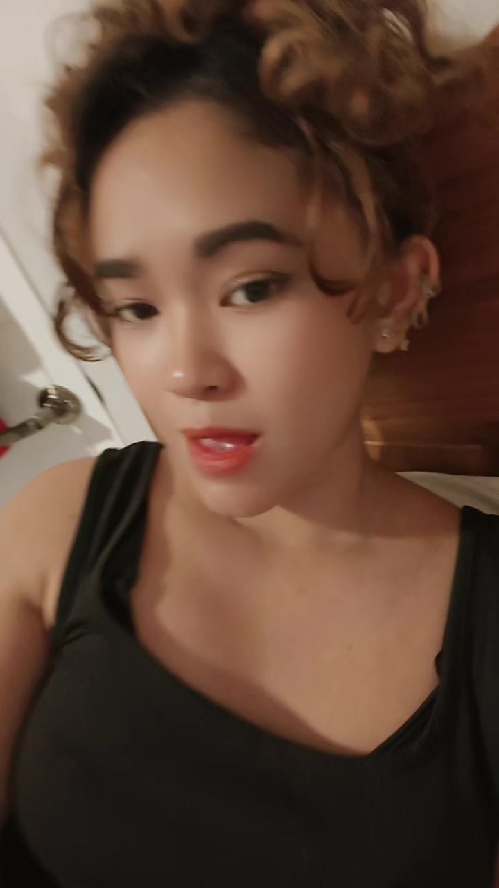 @Kerstin Melonne Melindo ♏