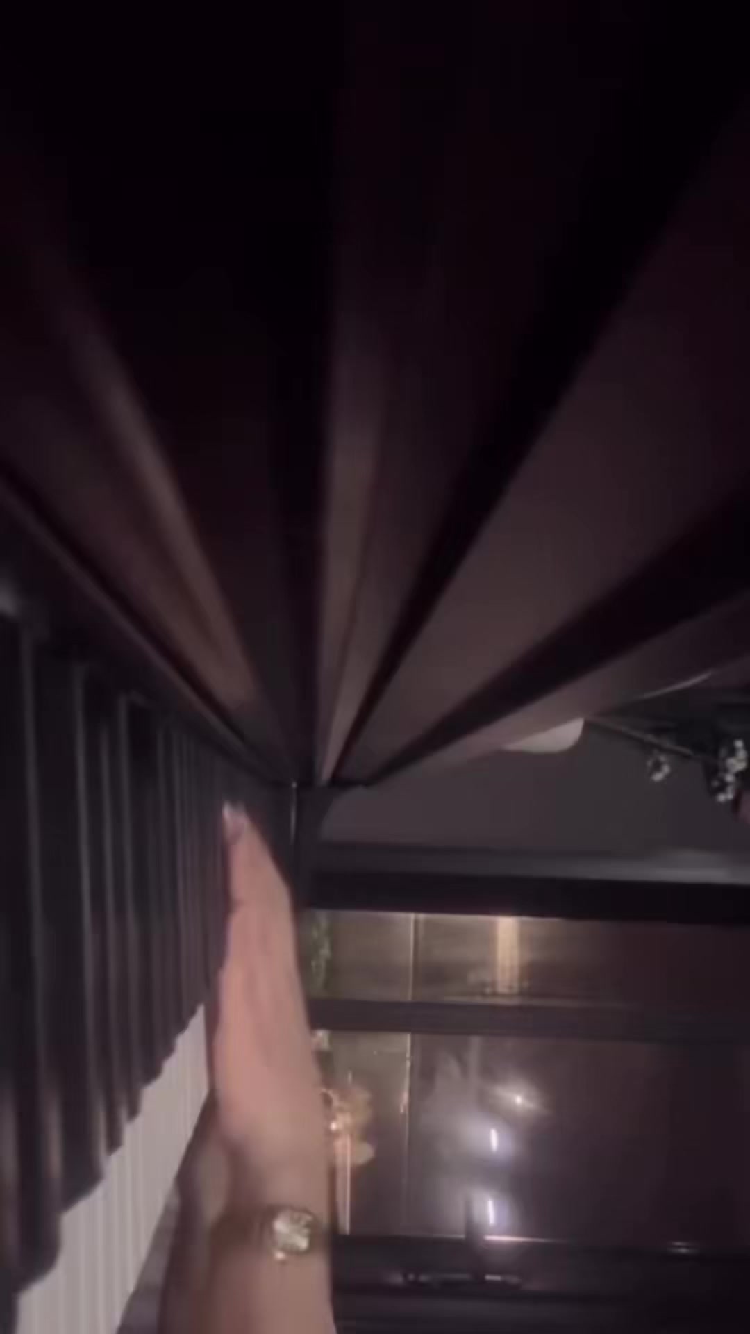 @ekinswu
