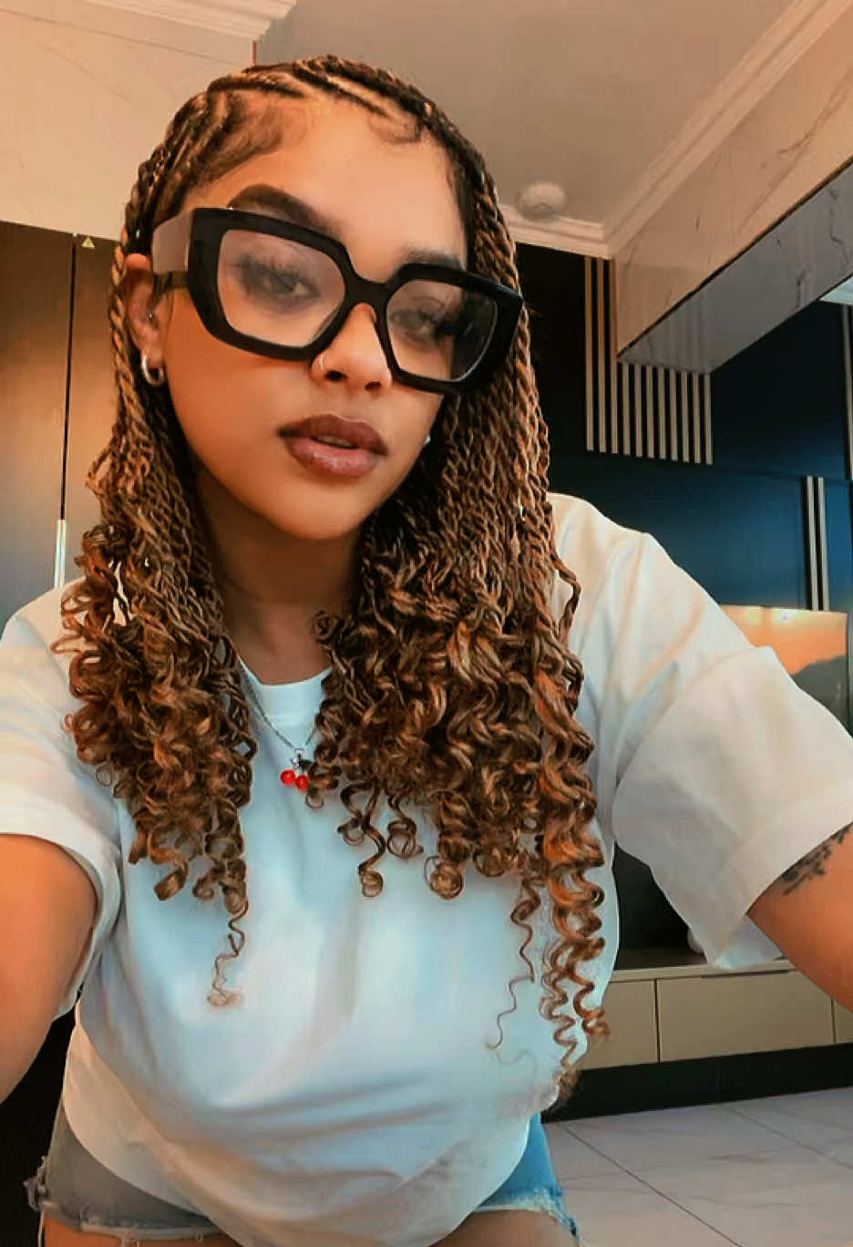 @𝐀𝐧𝐝𝐫𝐞𝐚 𝐉𝐚𝐝𝐞