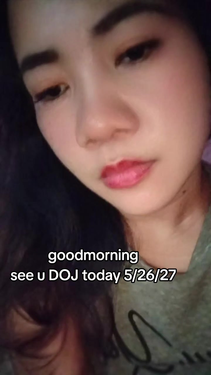 @Mis.Jen