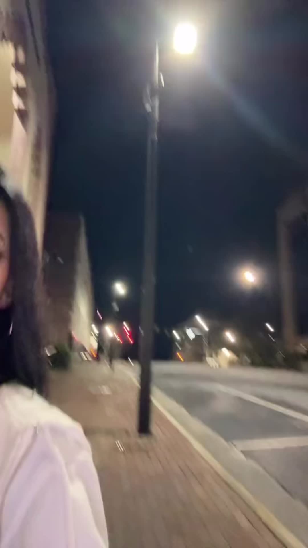 @urfavvhmong.tlc