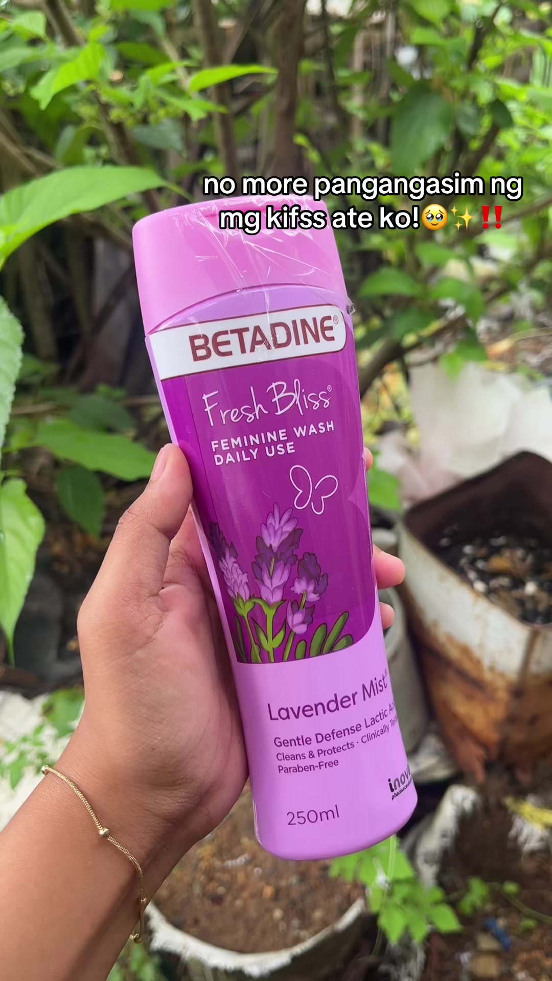 @gelpotttt