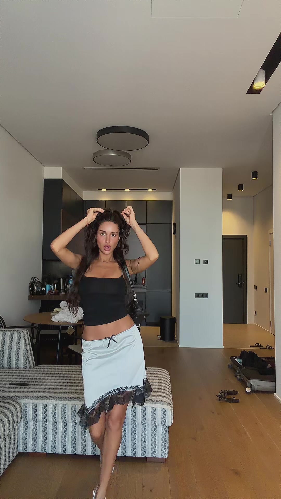 @milayamom