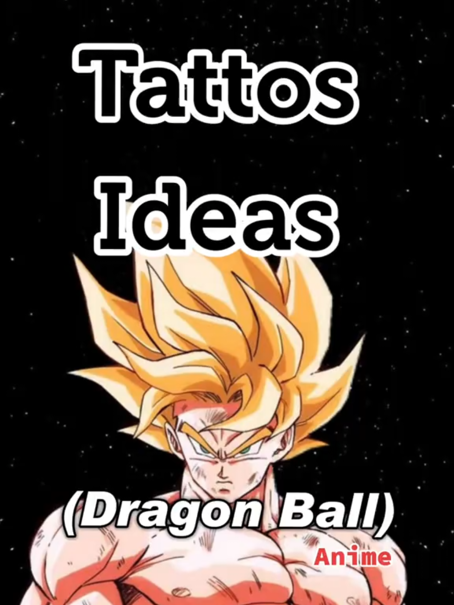 @tattooideasofc