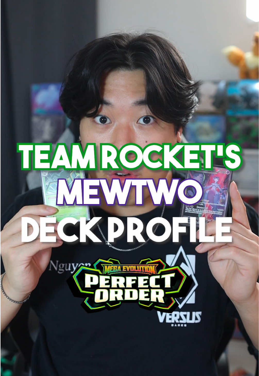 @Pokémon Trainer Nguyen