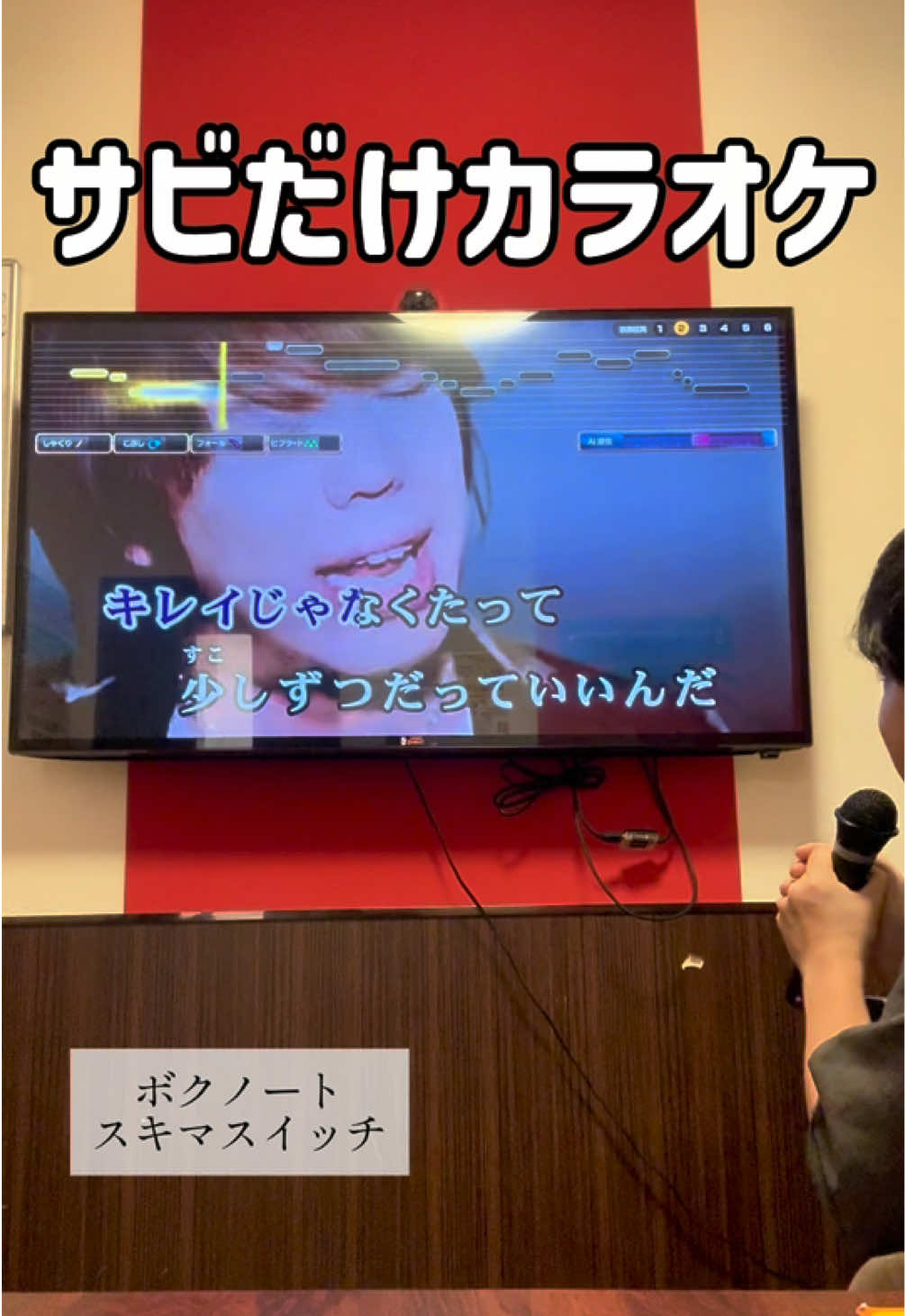 @ST【歌ってみた】