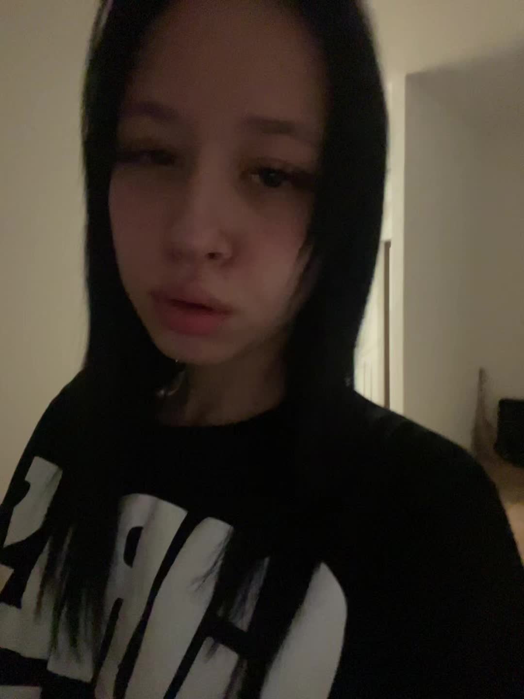 @whitegirlll88