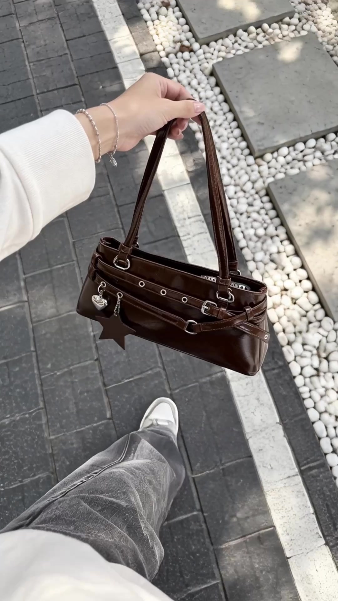 @Vừa rẻ vừa đẹp 🛍️