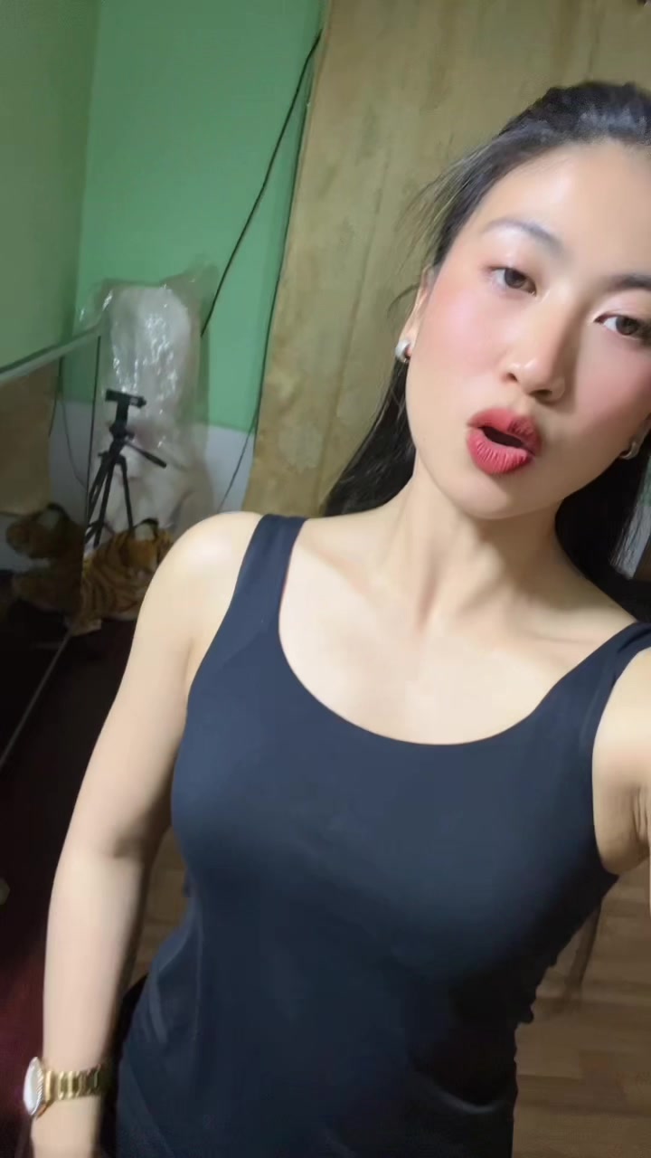 @NangYuKo🎀