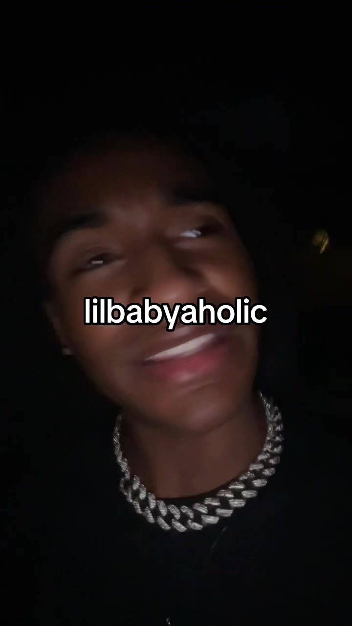 @mir