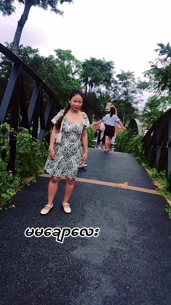 @@..userမကွေးသူလေသဲသဲအကောက်သစ်