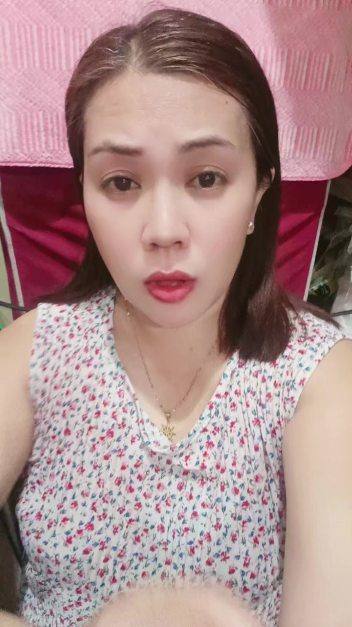 @ikaw lang sapat