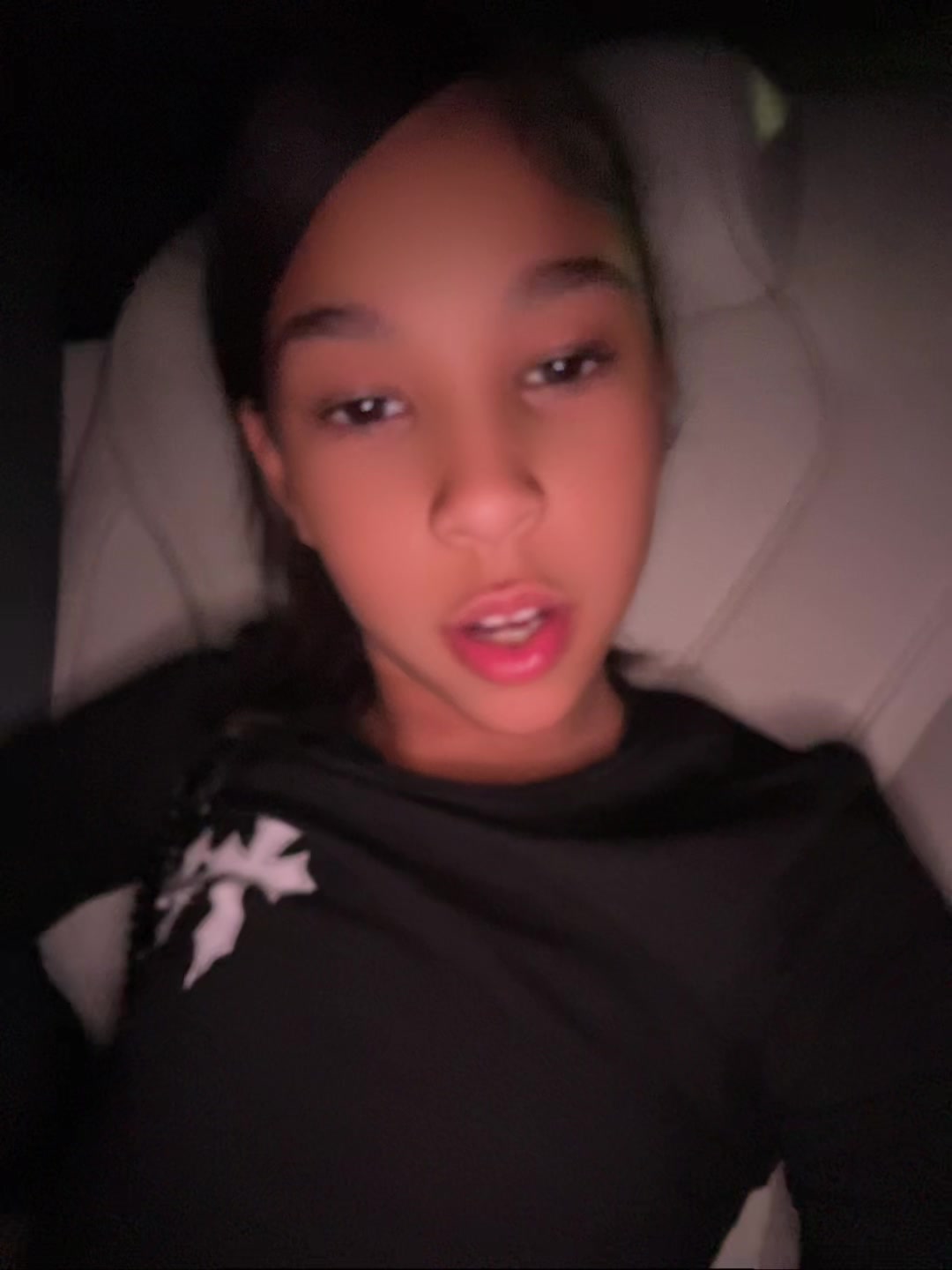 @BIG TANA💕🫶🏽