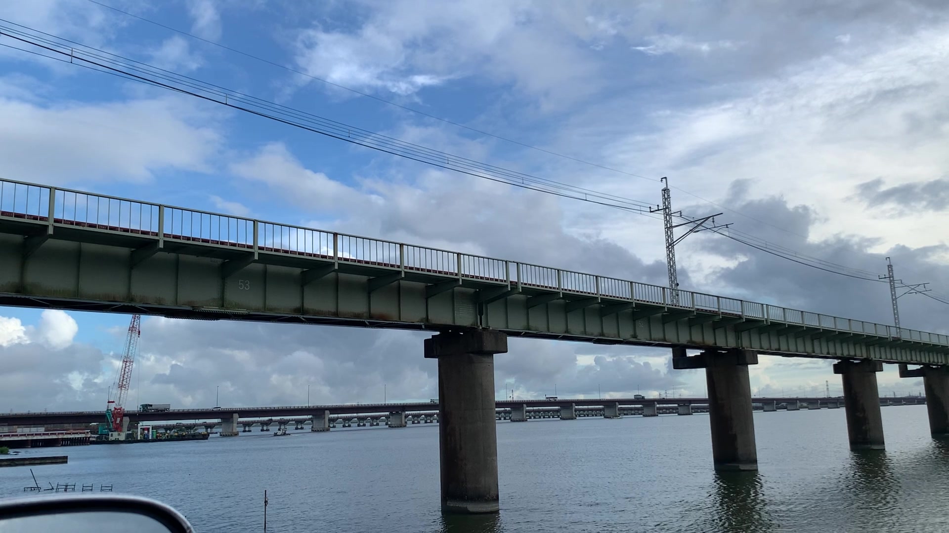 @カービィ(⊂'ᢦ')
