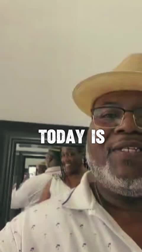 @Trina Washington-Hawkins