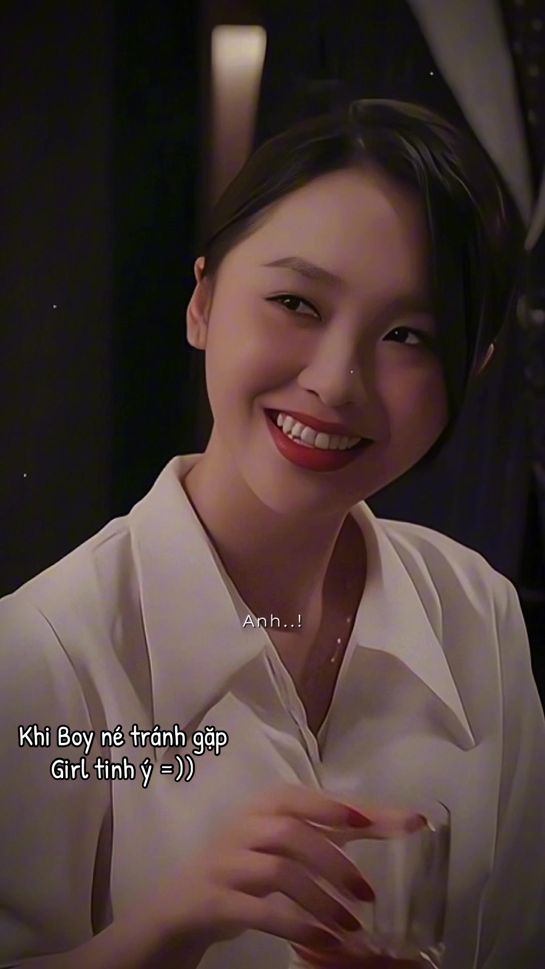 @Actress Minh Phương
