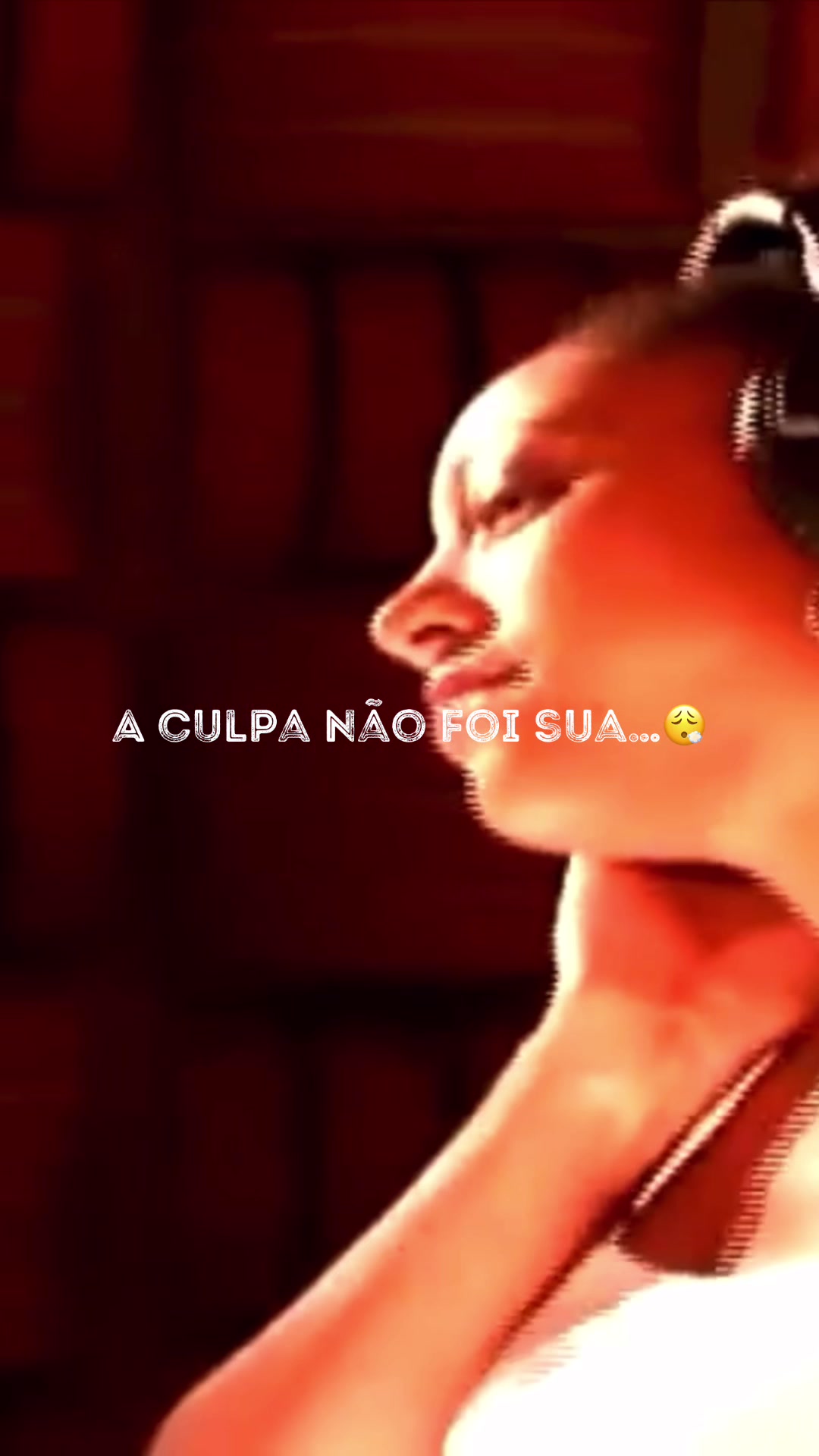 @De Tudo e Mais um Pouco