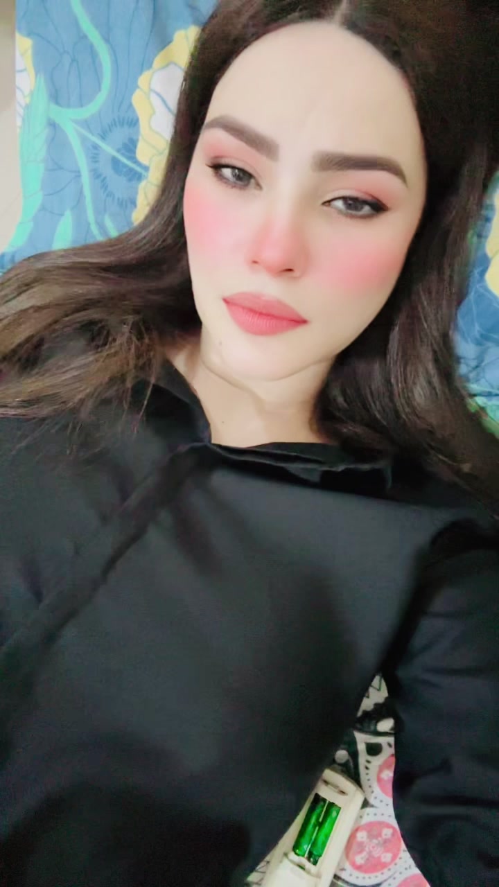 @ZarPari official