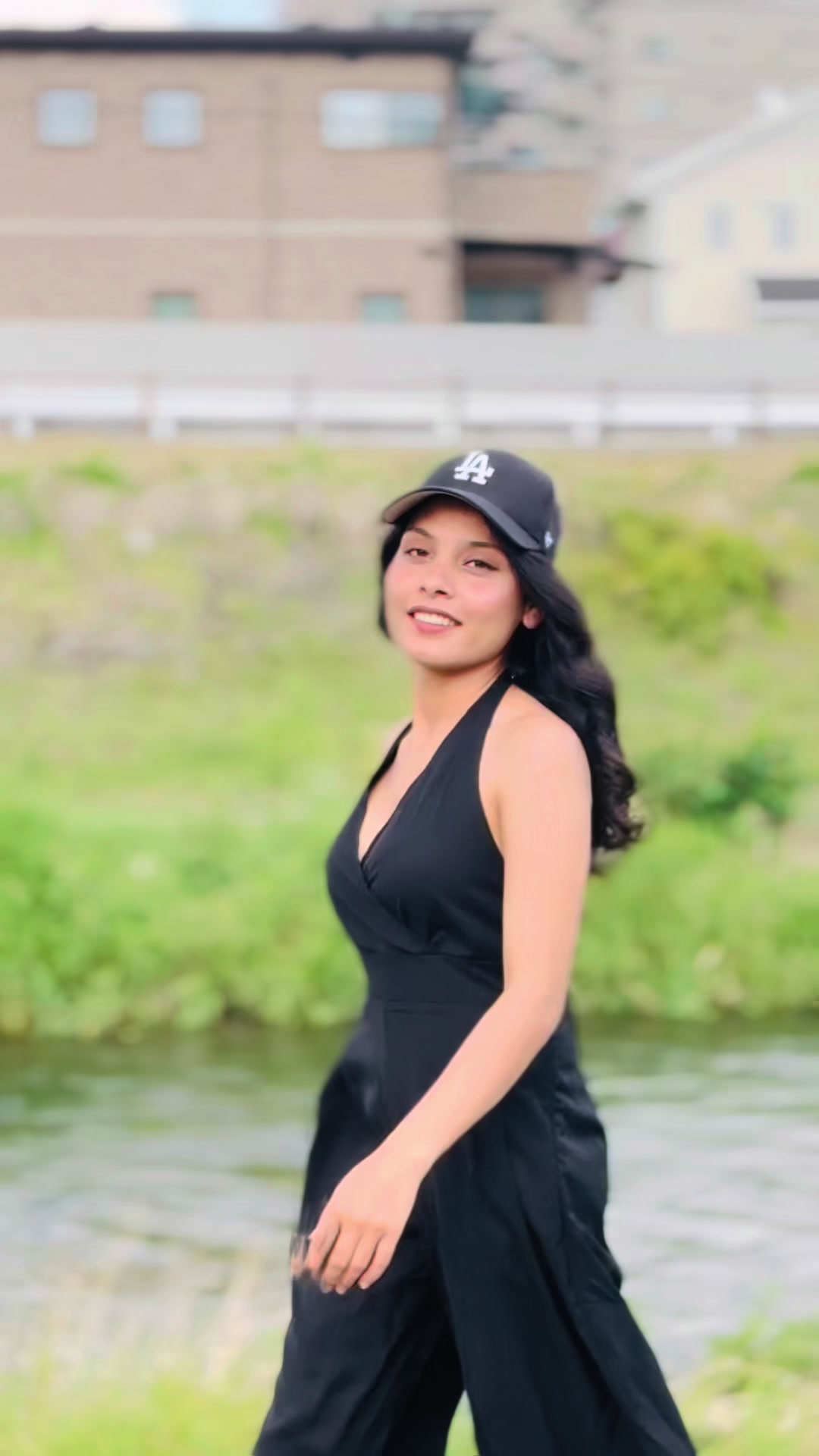 @R_ëk__hÄ