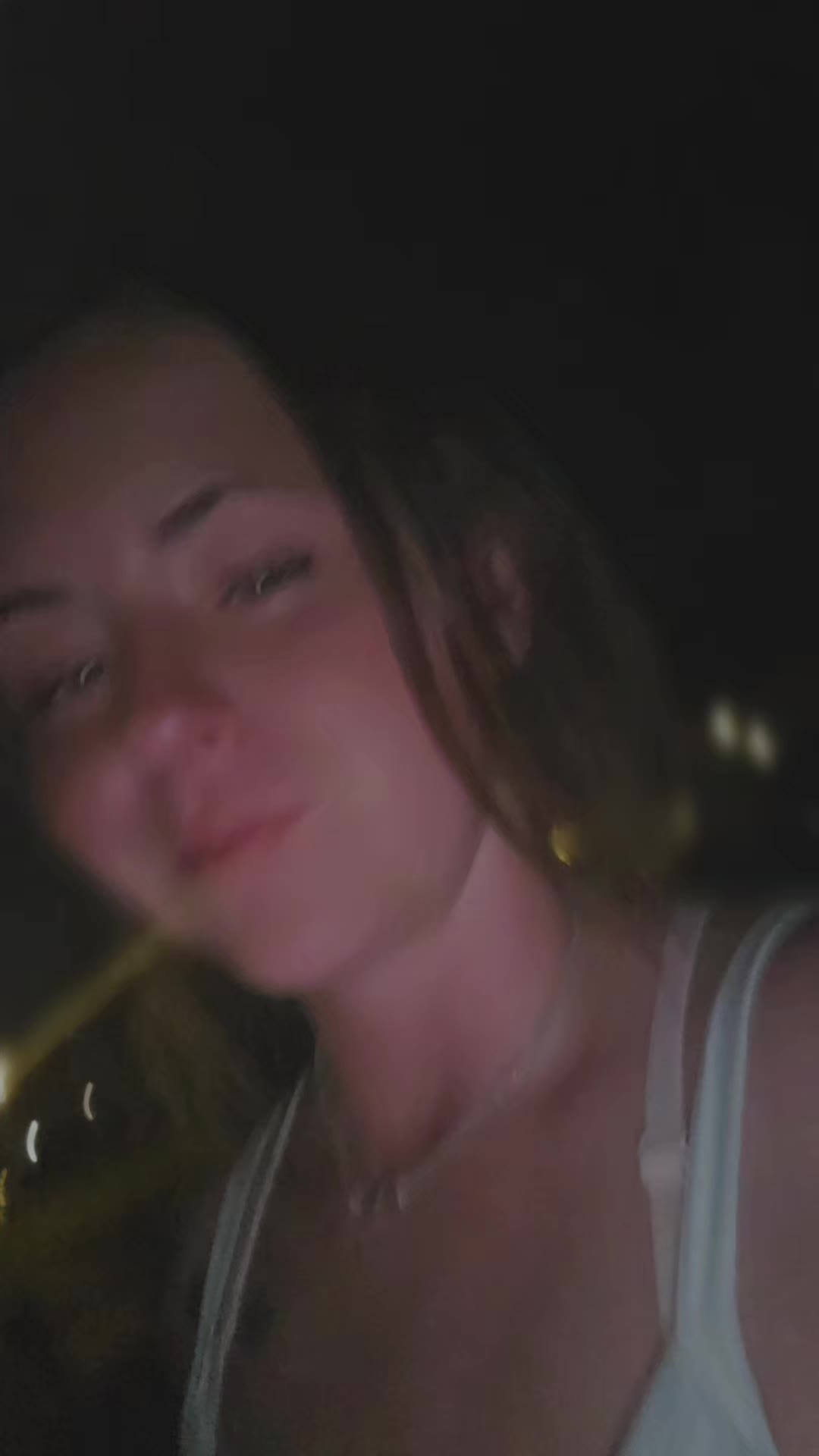 @ogkay