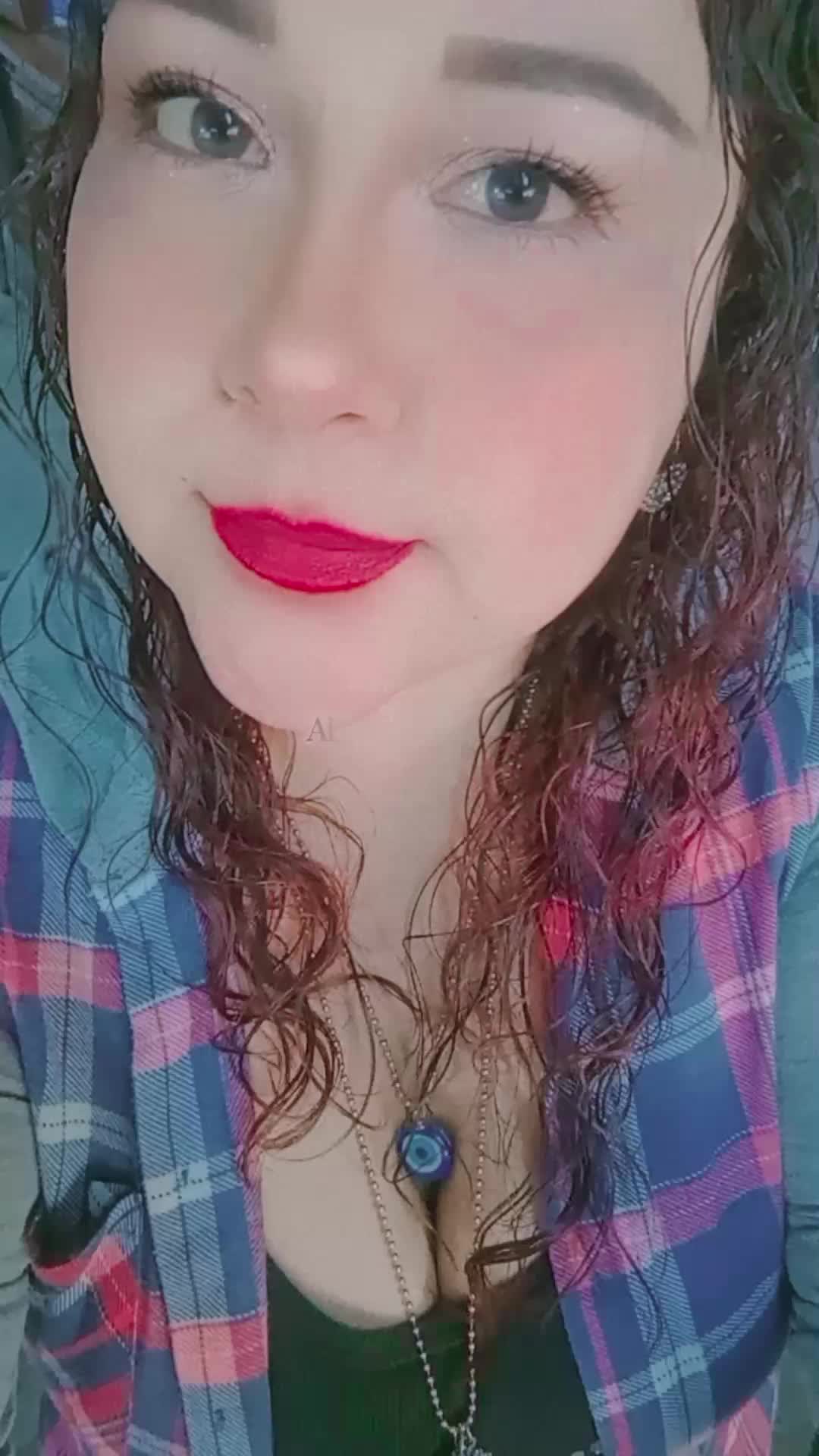 @🌻 chinita hermosa🌻