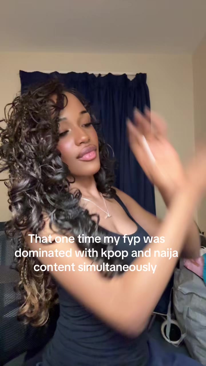@dhorpas