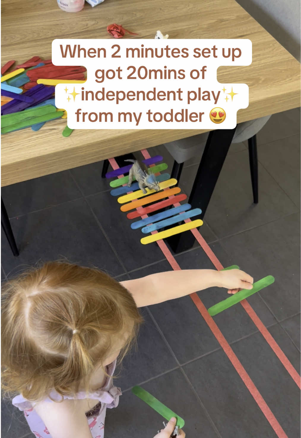 @pocketfullofplaytime